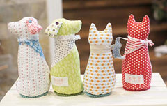 ����С��Сè�ڼ�