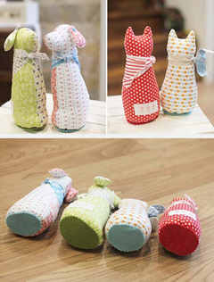 ����С��Сè�ڼ�