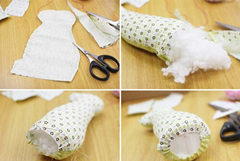 ����С��Сè�ڼ�