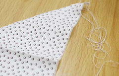 ����С��Сè�ڼ�