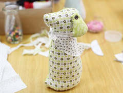 ����С��Сè�ڼ�