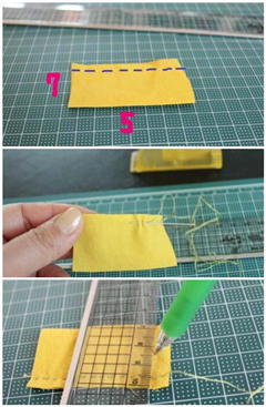 �ֹ�����������