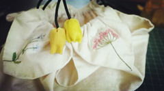 �ֹ�����������