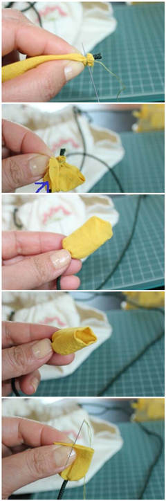 �ֹ�����������