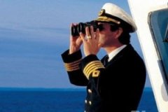 �μ�������ʲô��˼ �����ξ�����