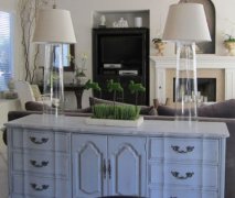 ���������ֹ���Ʒ����ʱ�м�Լ̨��