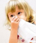 ������⼪�� ������Ԥ����ʲô