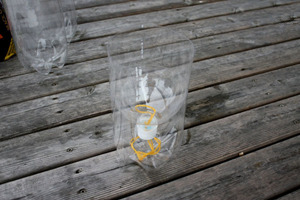 ���������ֹ�����ͼ��֮����ƿ����ƿ����