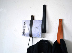 ��������֮Ƥ���ɱ���ùҹ�