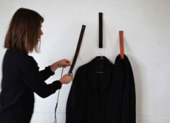 ��������֮Ƥ���ɱ���ùҹ�