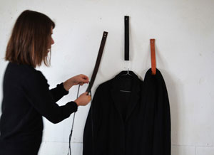 ��������֮Ƥ���ɱ���ùҹ�