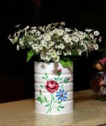 ���������̷۹� �̷۹ޱ���������ƿ