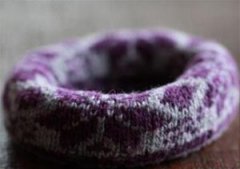 �����Ӹ����ֻ� �������������ֻ�