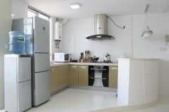 �����μ����� �μ������Ԣ��