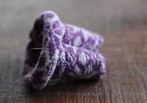 �����Ӹ����ֻ� �������������ֻ�