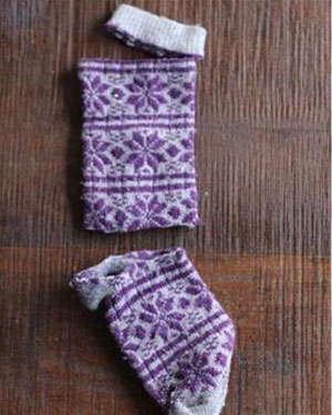 �����Ӹ����ֻ� �������������ֻ�