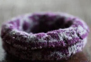 �����Ӹ����ֻ� �������������ֻ�