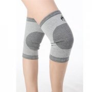 �μ����˶�����ʲôԤ��