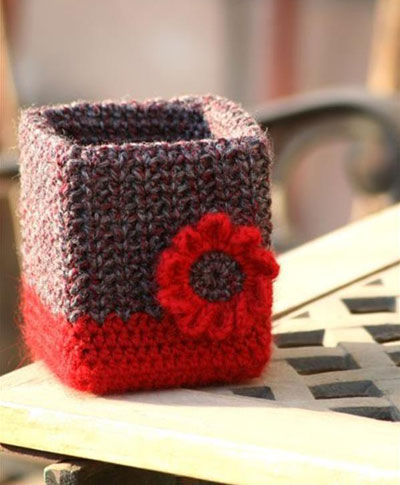 ��ƷС��������ƿdiyë�߱�Ͳ�̳�