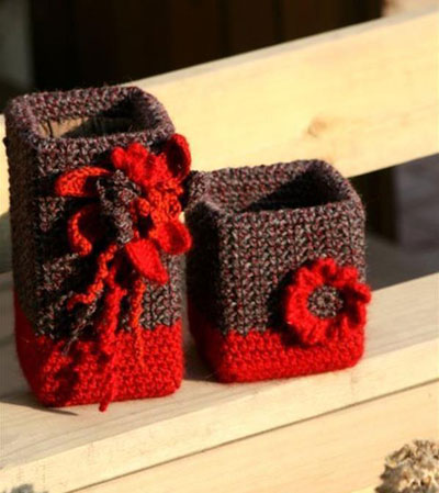 ��ƷС��������ƿdiyë�߱�Ͳ�̳�