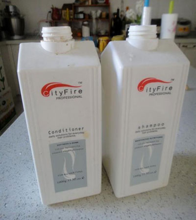 ��ƷС��������ƿdiyë�߱�Ͳ�̳�