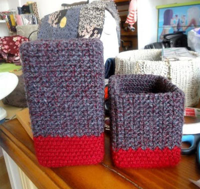 ��ƷС��������ƿdiyë�߱�Ͳ�̳�