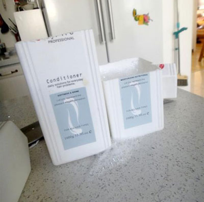 ��ƷС��������ƿdiyë�߱�Ͳ�̳�