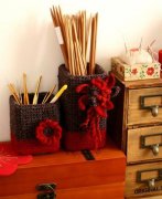 ��ƷС��������ƿdiyë�߱�Ͳ�̳�