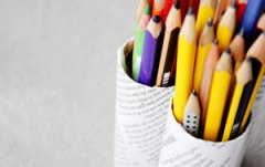 �Ͼ�ֽ��Ͳ�ֹ�����ʵ�÷����Ͳȫ����