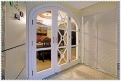 �ܹ������ξ������� �������ξ�����