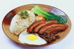 �����μ������ �μ��������Ԣ��