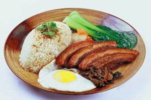 �����μ������ 