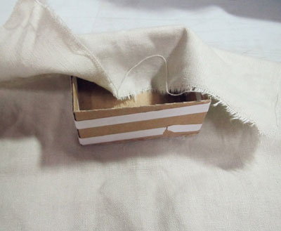 ��Ʒ�ֹ�����С�������龫����ʽС��