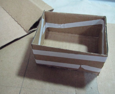 ��Ʒ�ֹ�����С�������龫����ʽС��