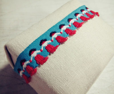 ��Ʒ�ֹ�����С�������龫����ʽС��