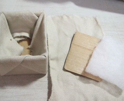 ��Ʒ�ֹ�����С�������龫����ʽС��