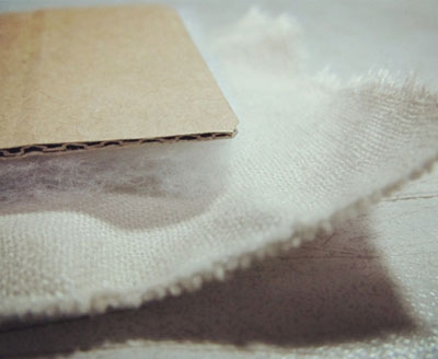 ��Ʒ�ֹ�����С�������龫����ʽС��