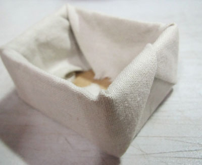 ��Ʒ�ֹ�����С�������龫����ʽС��