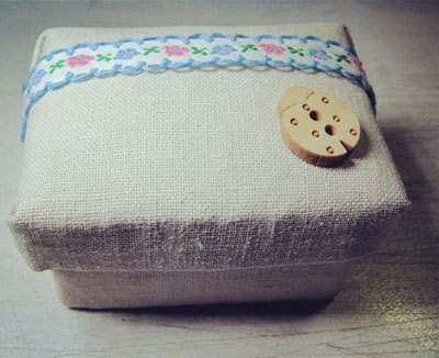 ��Ʒ�ֹ�����С�������龫����ʽС��