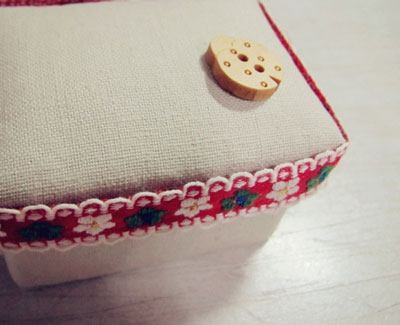 ��Ʒ�ֹ�����С�������龫����ʽС��