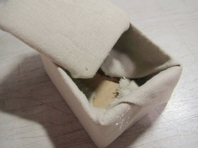 ��Ʒ�ֹ�����С�������龫����ʽС��