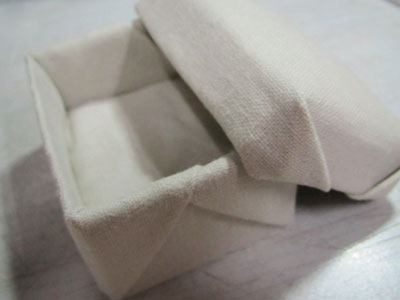 ��Ʒ�ֹ�����С�������龫����ʽС��