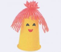 ��Ʒ�����ֹ���ը���� ��������ը����