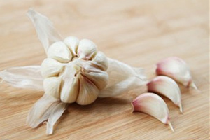 �ܹ������μ������Ԣ��