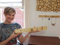 ���Ϊ���ֹ�����֮�����������Ȥ�����عҹ�