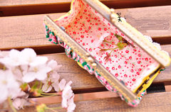 ���ƽ¿ڽ��ֹ���