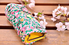 ���ƽ¿ڽ��ֹ���