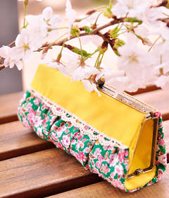 ���ƽ¿ڽ��ֹ���