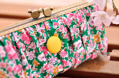 ���ƽ¿ڽ��ֹ���