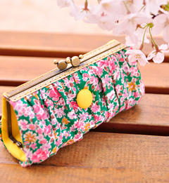 ���ƽ¿ڽ��ֹ���